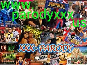 www.parodyxxx.us